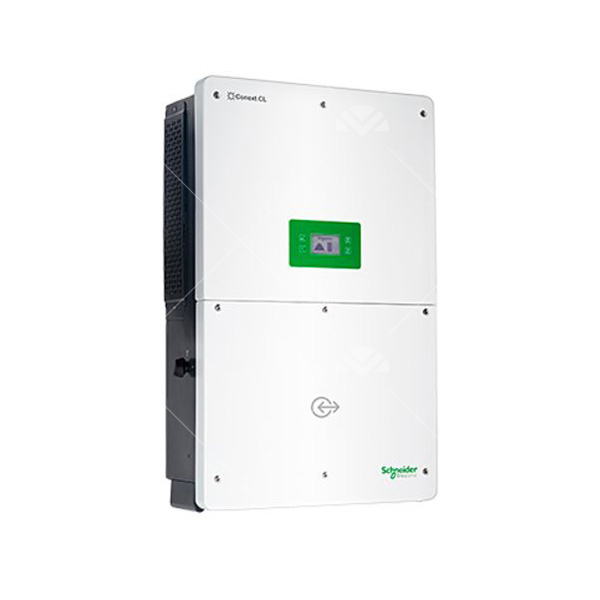 Conext CL-60A  On Grid Inverter